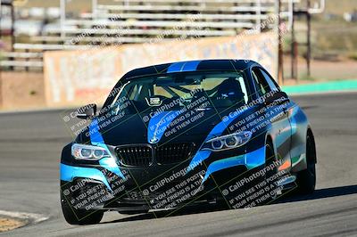 media/Mar-23-2025-West Coast Racing (Sun) [[de161b708f]]/Red Group/Session 1 (Turn 4b)/